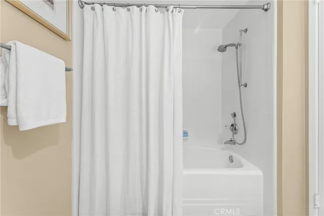 $435,000 | 841 Ronda Sevilla, Unit B, Laguna Woods, CA 92637