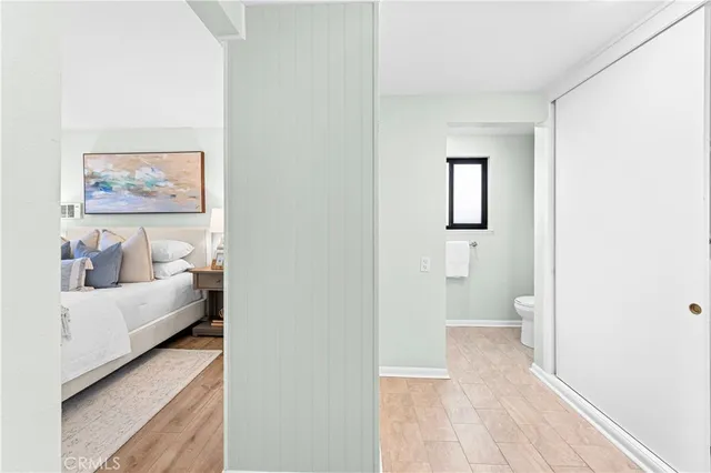 $435,000 | 841 Ronda Sevilla, Unit B, Laguna Woods, CA 92637