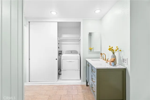 $435,000 | 841 Ronda Sevilla, Unit B, Laguna Woods, CA 92637