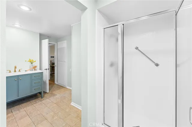 $435,000 | 841 Ronda Sevilla, Unit B, Laguna Woods, CA 92637