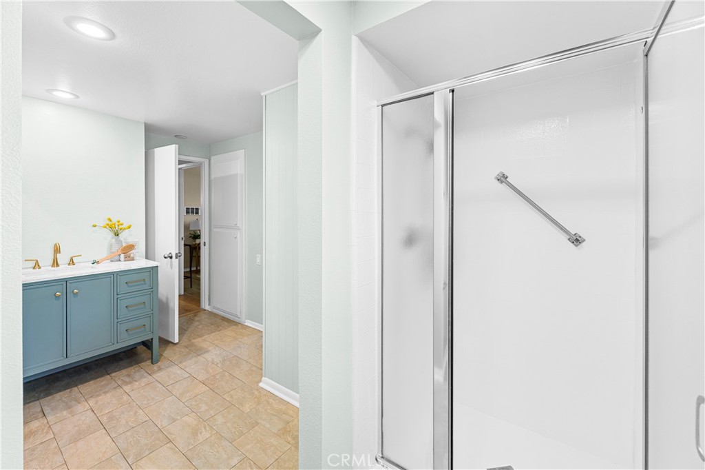 841 Ronda Sevilla, Unit B Laguna Woods, CA 92637 - Photo 23 of 37