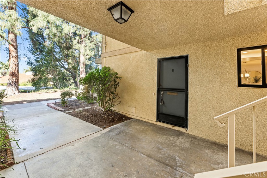841 Ronda Sevilla, Unit B Laguna Woods, CA 92637 - Photo 29 of 37