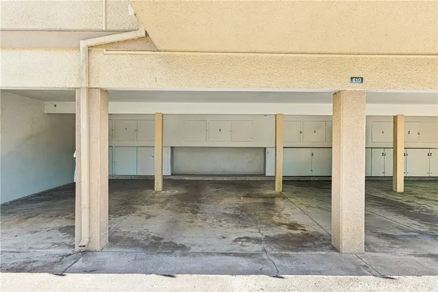 $435,000 | 841 Ronda Sevilla, Unit B, Laguna Woods, CA 92637