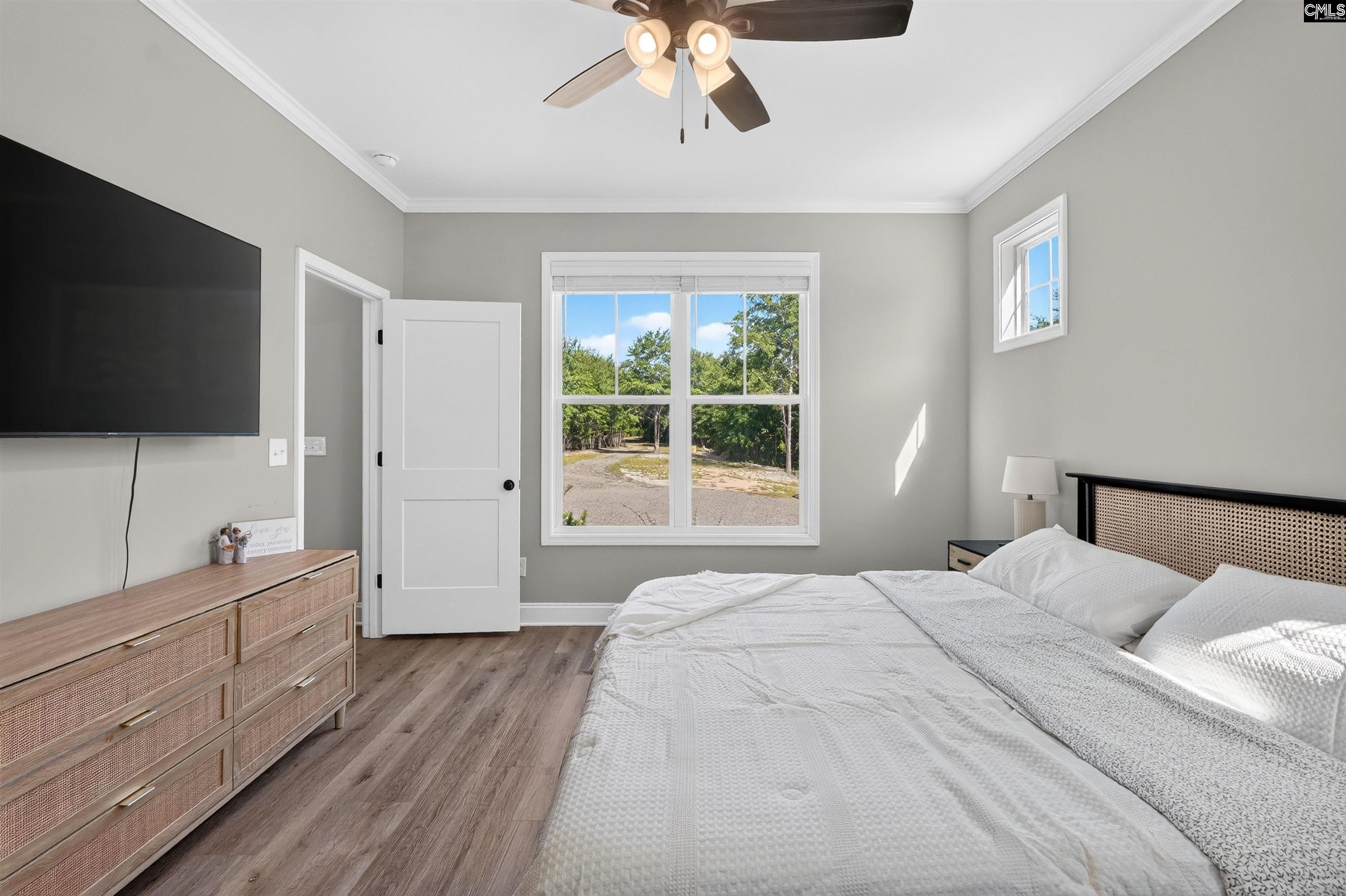 2215 Porter Road Cassatt, SC 29032 - Photo 19 of 37 Gallery Image 19