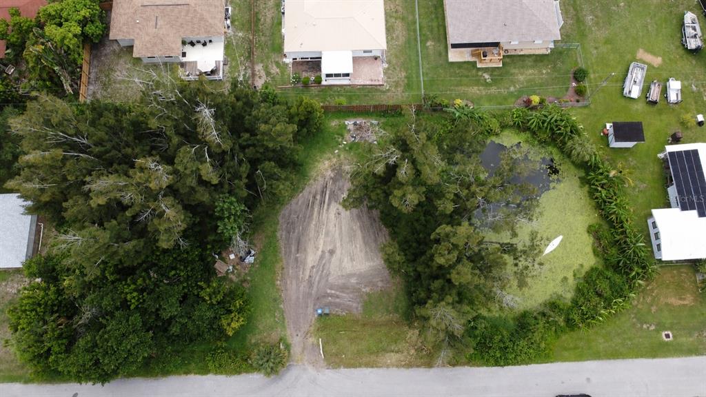 1020 Linden Road Venice, FL 34293 - Photo 2 of 4