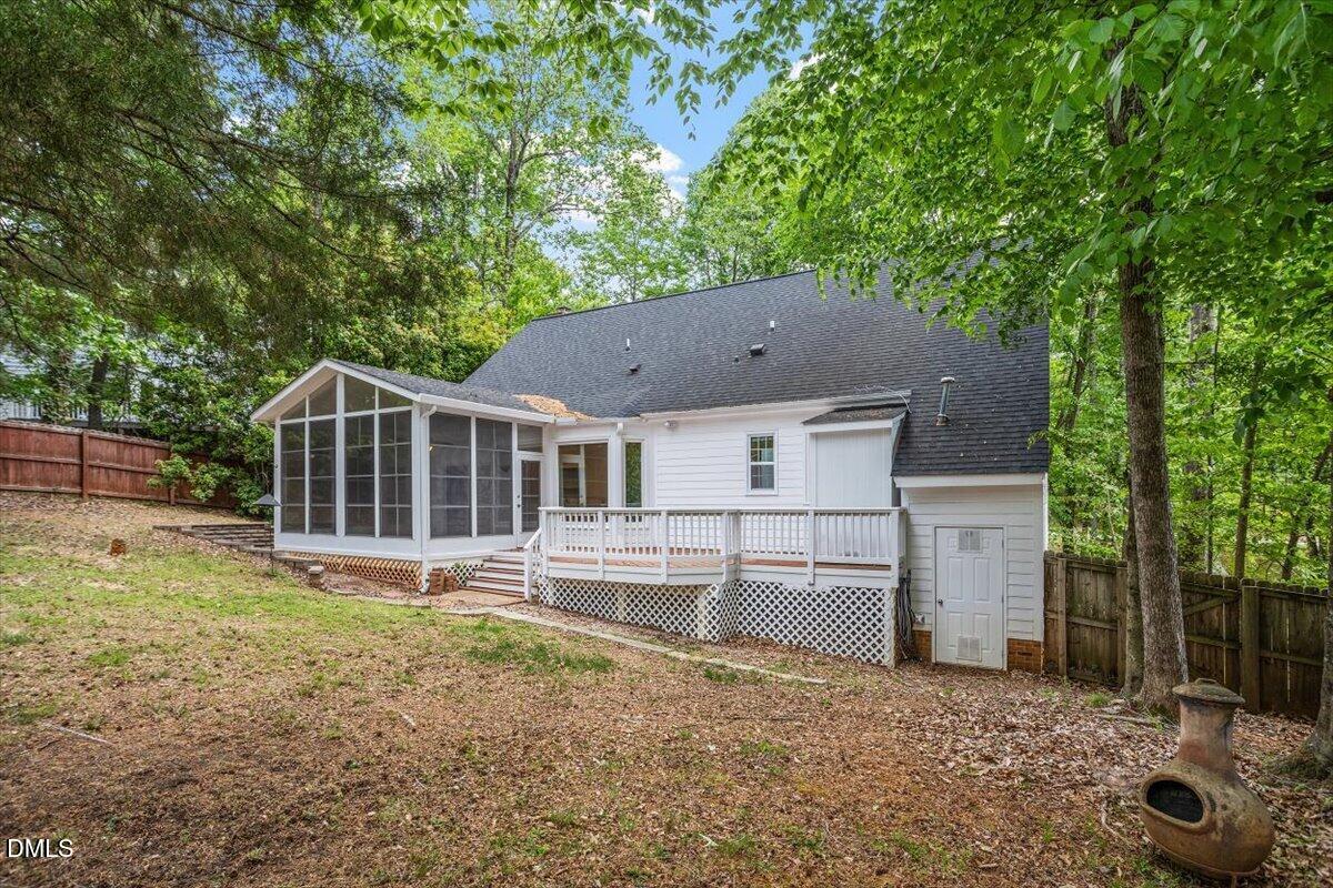 06-7713 Highlandview Cir [2986261]_06