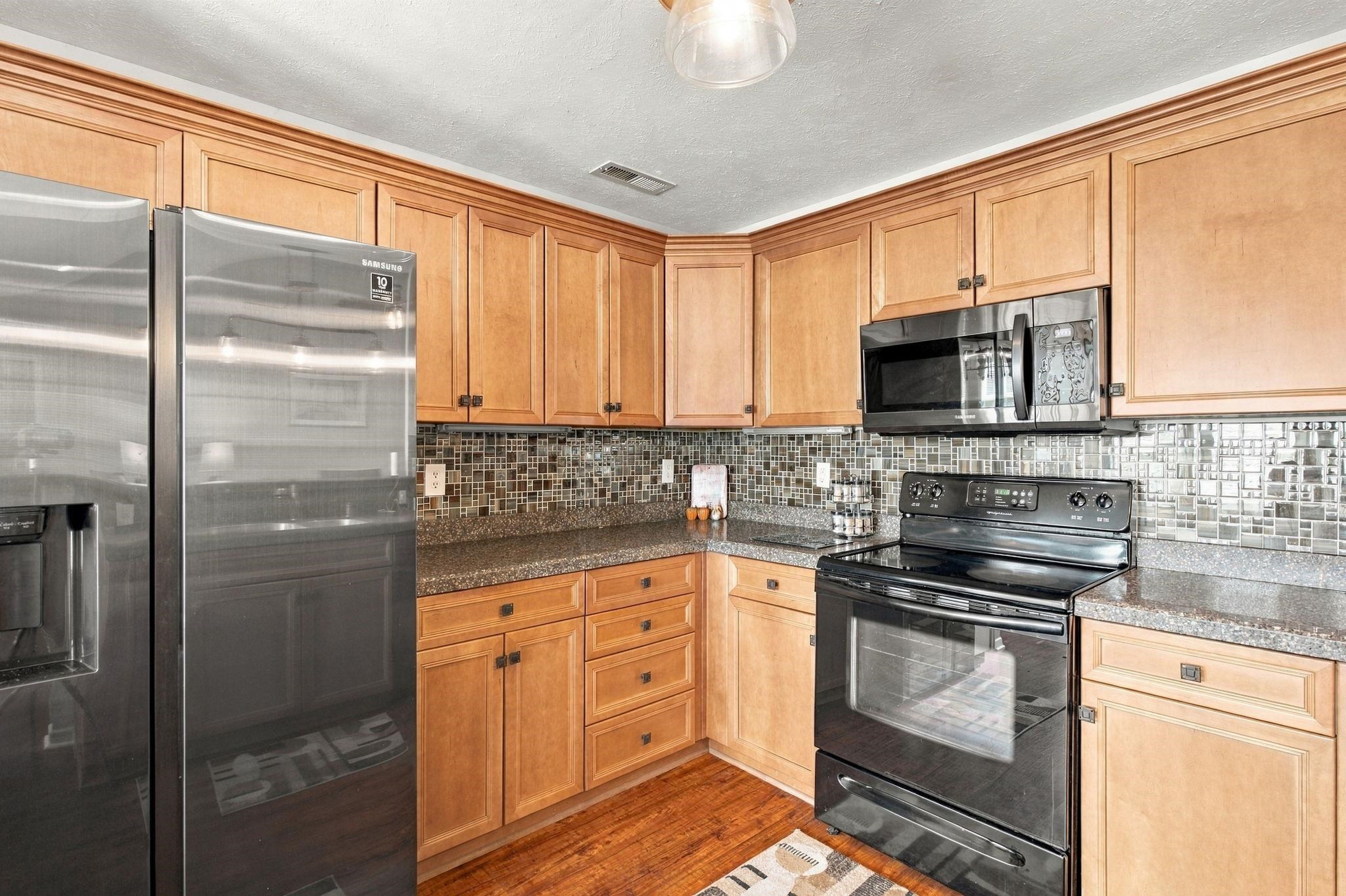 374 Barton Loop Myrtle Beach, SC 29579 - Photo 13 of 35 Gallery Image 13