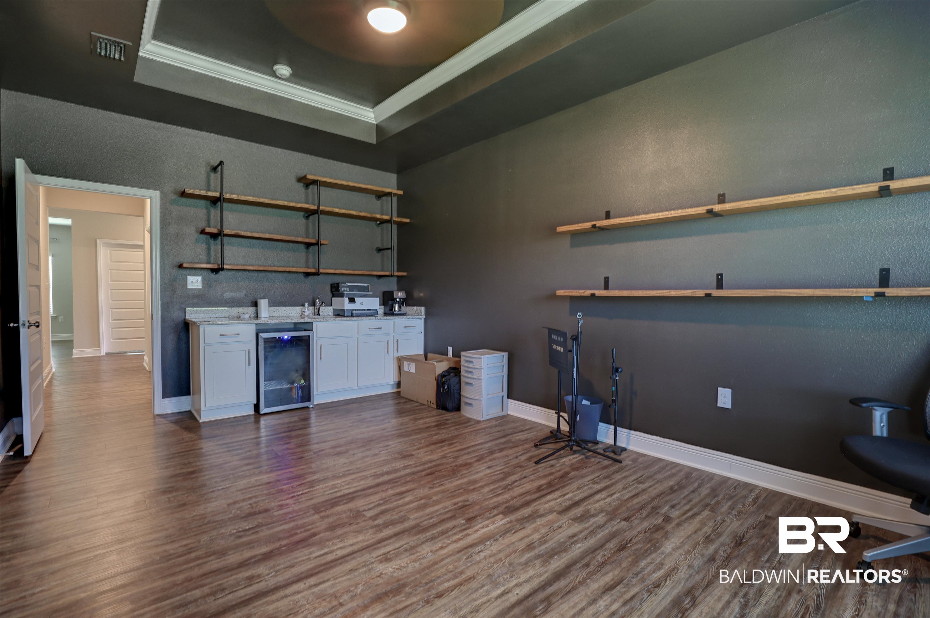 24684 Smarty Jones Circle Daphne, AL 36526 - Photo 14 of 31