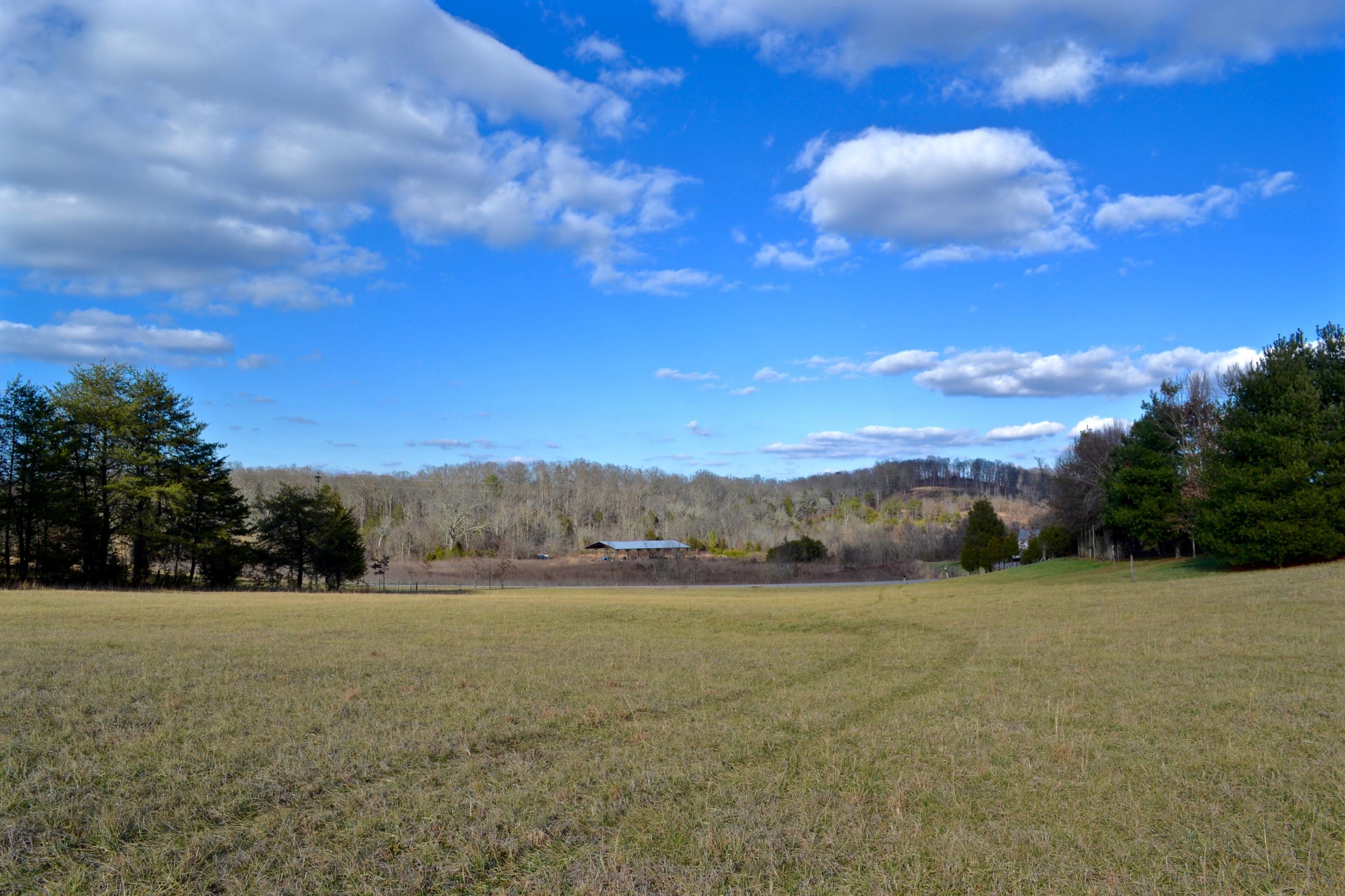 Big Gully Road Maryville, TN 37801 - Photo 1 of 7 _DSC1611