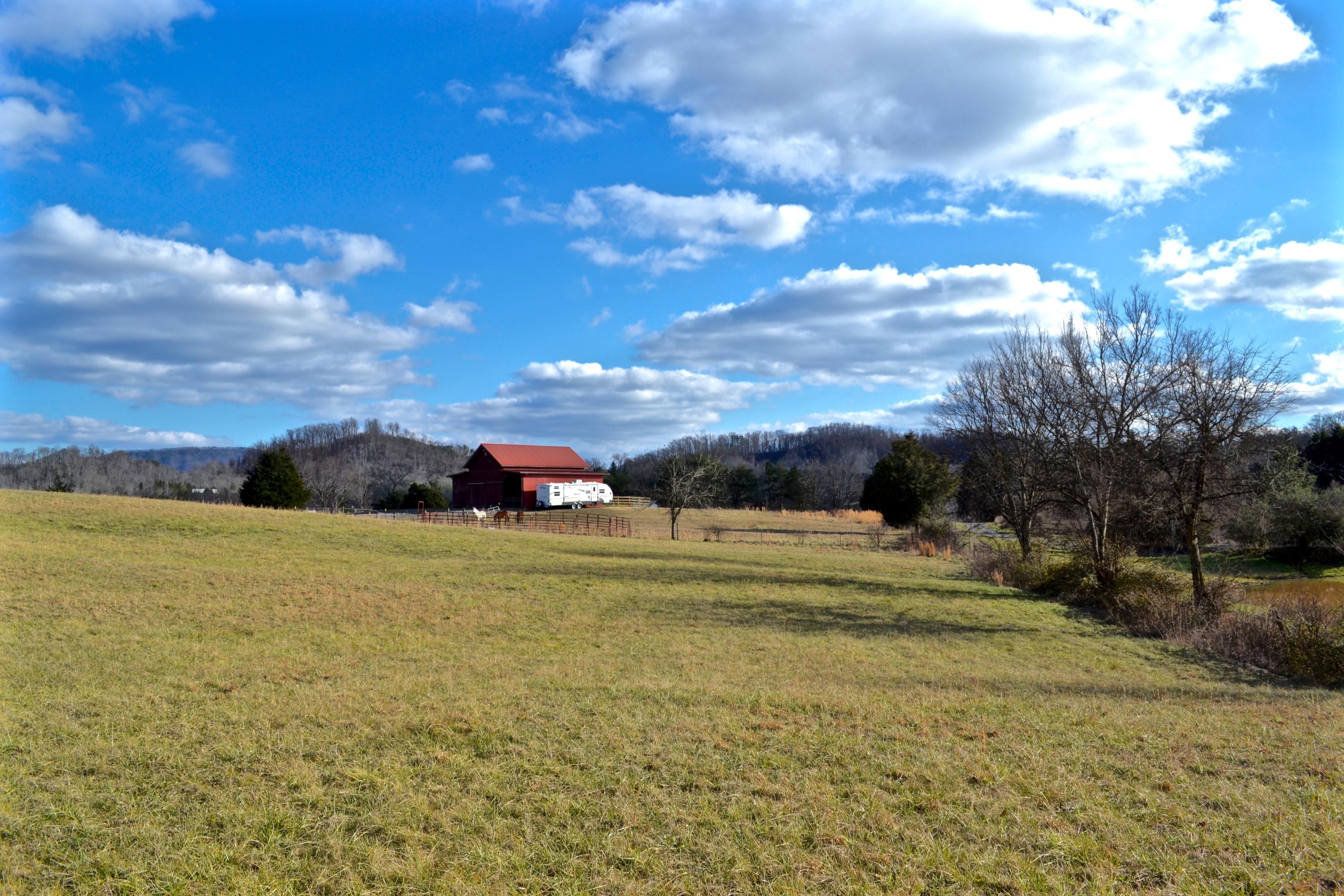 Big Gully Road Maryville, TN 37801 - Photo 6 of 7 _DSC1618