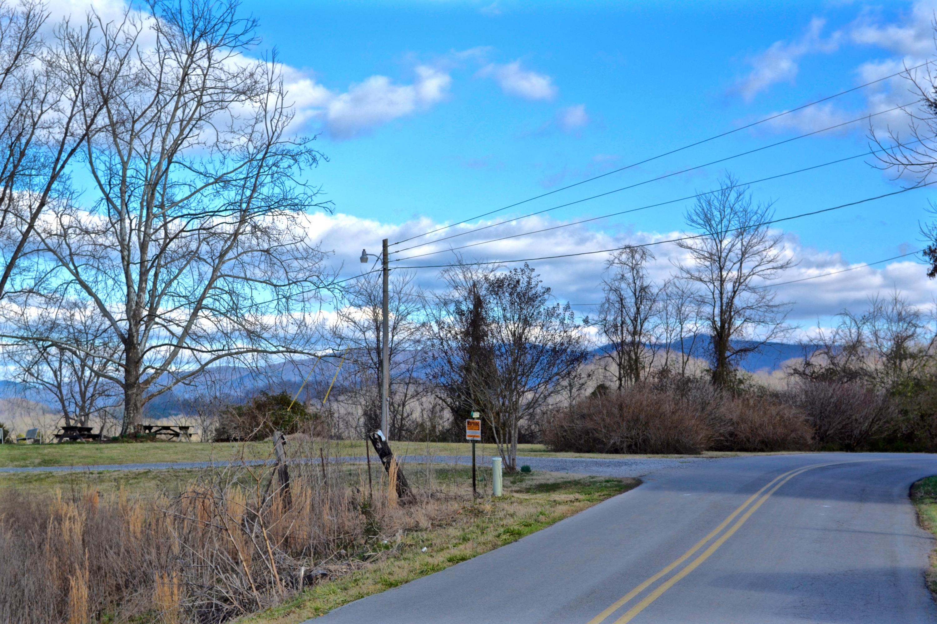 Big Gully Road Maryville, TN 37801 - Photo 7 of 7 _DSC1609