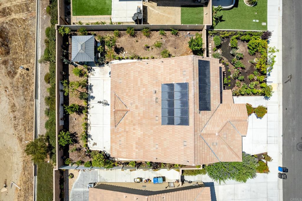 29852 Windmill Farms Road Winchester, CA 92596 - Photo 37 of 49
