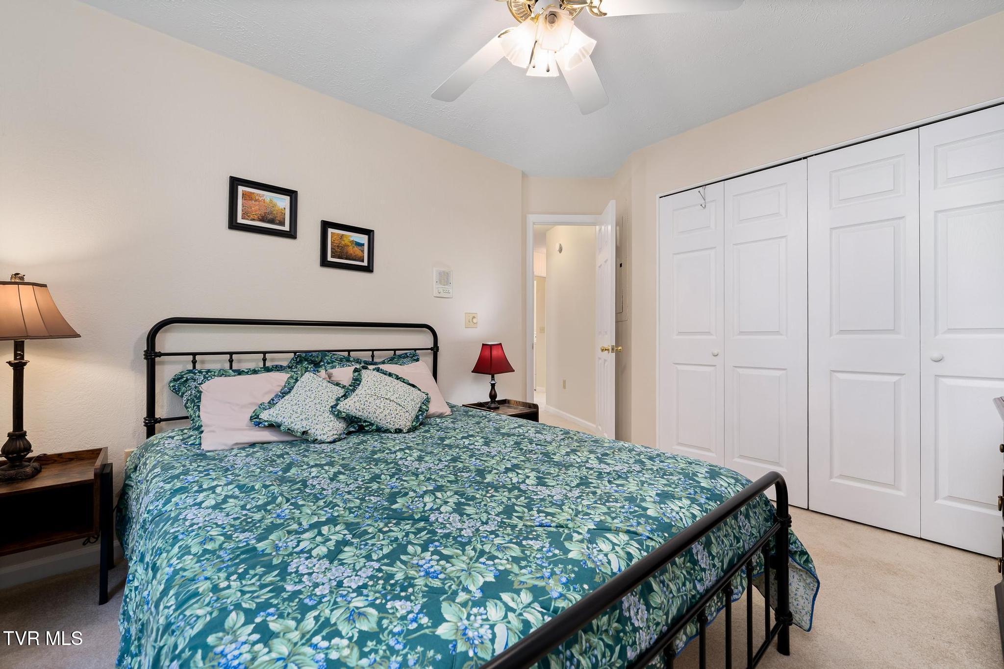 336 Mack Branch Road Mountain City, TN 37683 - Photo 60 of 94 336 Mack Branch Road (92 of 109)