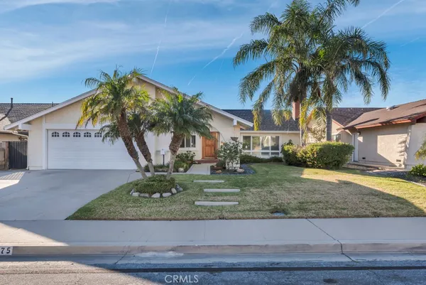 $835,000 | 2175 North Marlies Avenue, Simi Valley, CA 93063