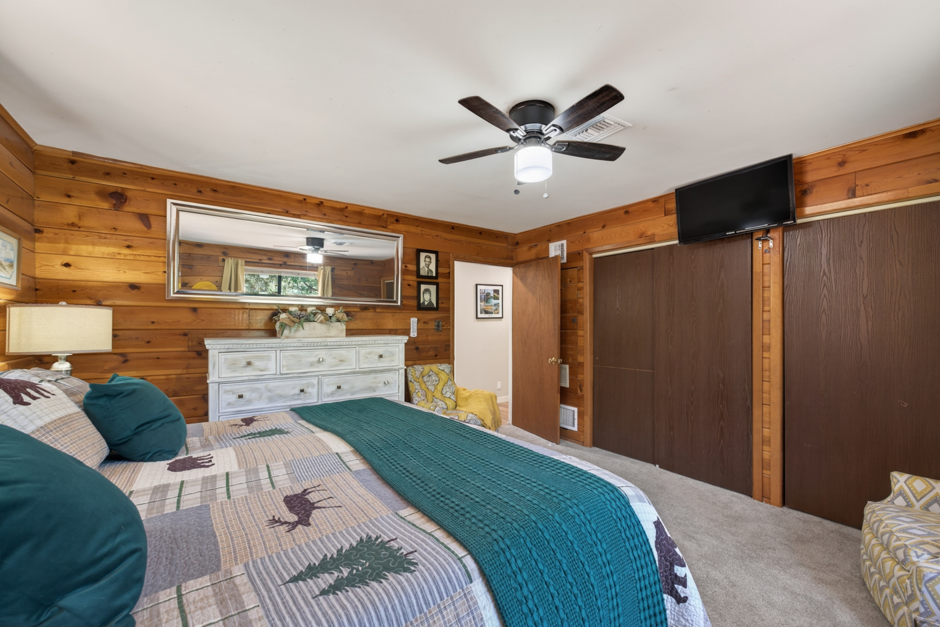 8948 Dans Highway Strawberry, AZ 85544 - Photo 61 of 89
