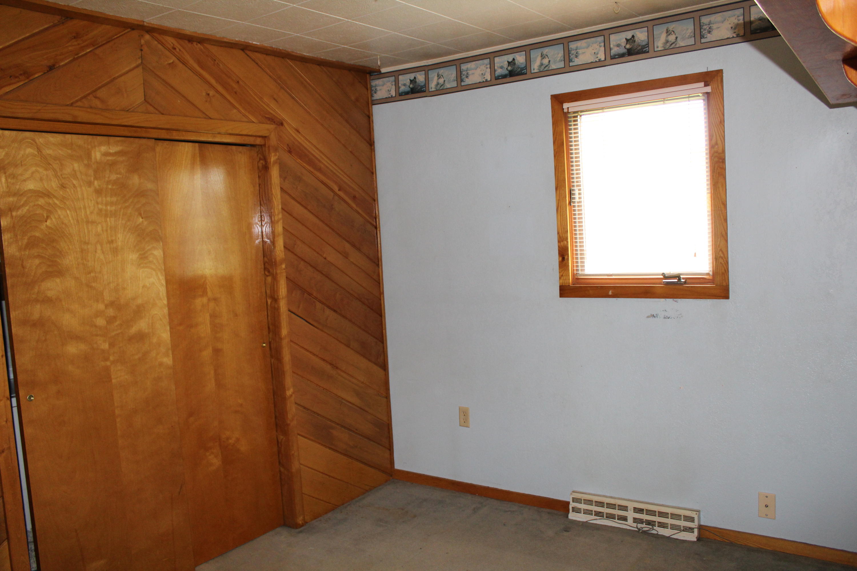 6111 Cathro Road Alpena, MI 49707 - Photo 18 of 26 Gallery Image 18