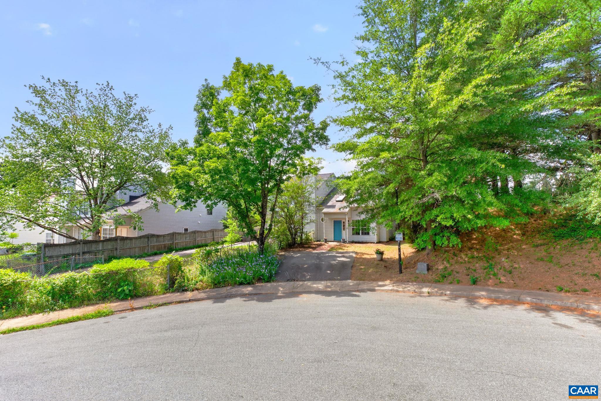 435 Riverside Avenue Charlottesville, VA 22902 - Photo 31 of 31