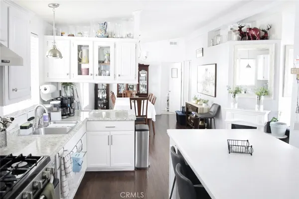 $199,000 | 17225 Valley Boulevard, Unit 54, Fontana, CA 92335