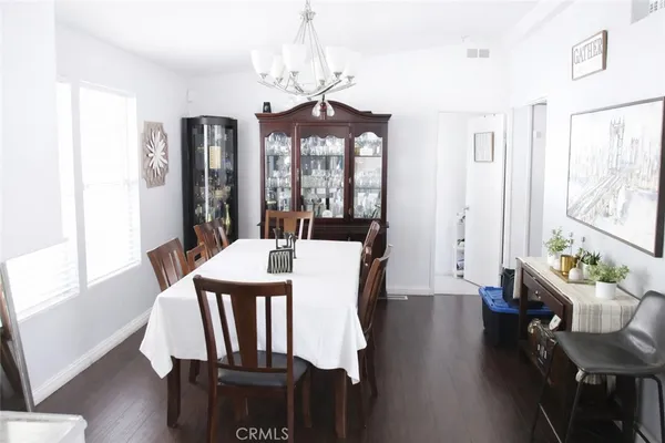 $199,000 | 17225 Valley Boulevard, Unit 54, Fontana, CA 92335