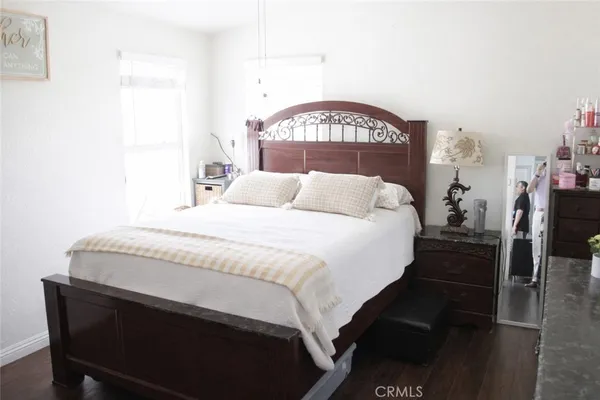 $199,000 | 17225 Valley Boulevard, Unit 54, Fontana, CA 92335