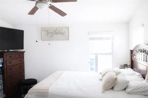 $199,000 | 17225 Valley Boulevard, Unit 54, Fontana, CA 92335