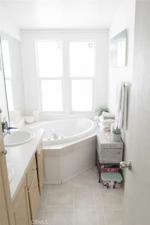 $199,000 | 17225 Valley Boulevard, Unit 54, Fontana, CA 92335