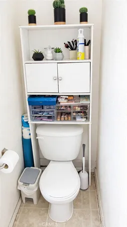 $199,000 | 17225 Valley Boulevard, Unit 54, Fontana, CA 92335