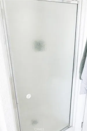 $199,000 | 17225 Valley Boulevard, Unit 54, Fontana, CA 92335