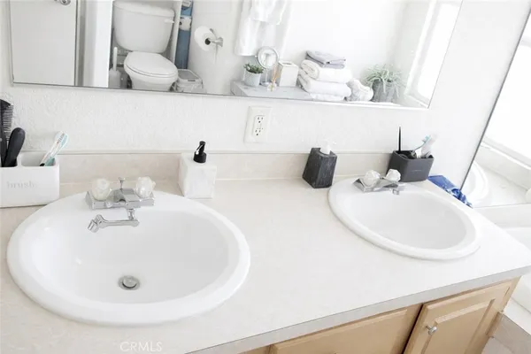 $199,000 | 17225 Valley Boulevard, Unit 54, Fontana, CA 92335