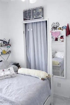 $199,000 | 17225 Valley Boulevard, Unit 54, Fontana, CA 92335