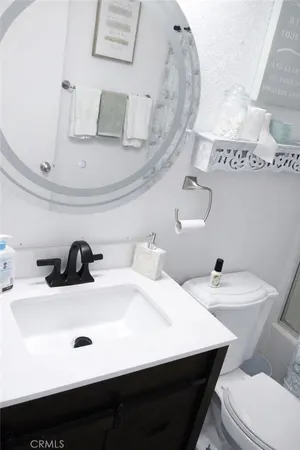 $199,000 | 17225 Valley Boulevard, Unit 54, Fontana, CA 92335