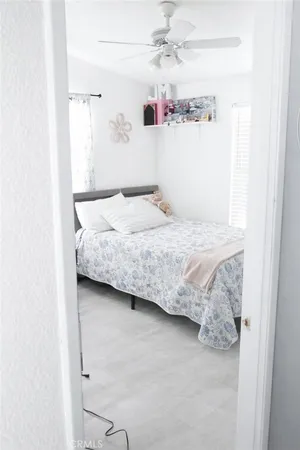 $199,000 | 17225 Valley Boulevard, Unit 54, Fontana, CA 92335