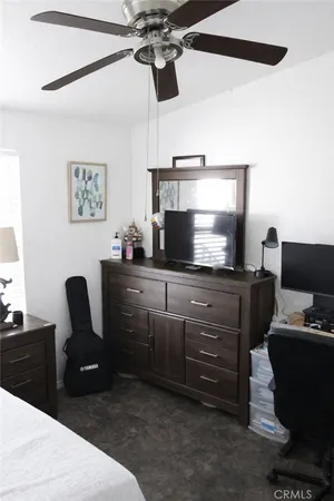 $199,000 | 17225 Valley Boulevard, Unit 54, Fontana, CA 92335