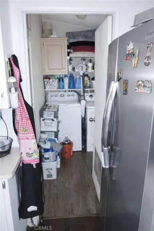 $199,000 | 17225 Valley Boulevard, Unit 54, Fontana, CA 92335