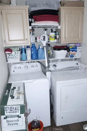 $199,000 | 17225 Valley Boulevard, Unit 54, Fontana, CA 92335