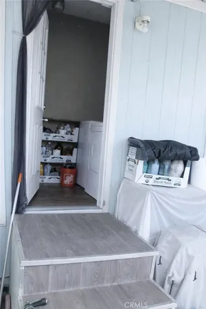 $199,000 | 17225 Valley Boulevard, Unit 54, Fontana, CA 92335