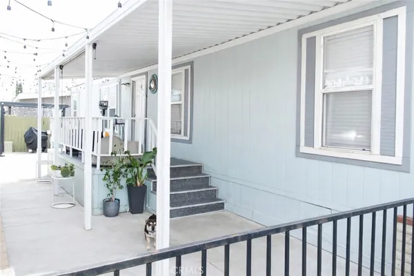 $199,000 | 17225 Valley Boulevard, Unit 54, Fontana, CA 92335