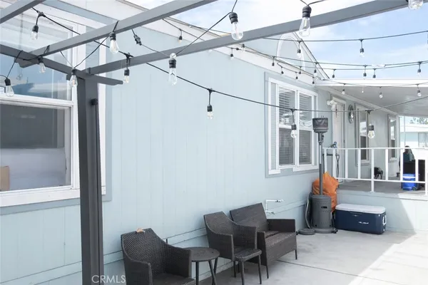 $199,000 | 17225 Valley Boulevard, Unit 54, Fontana, CA 92335