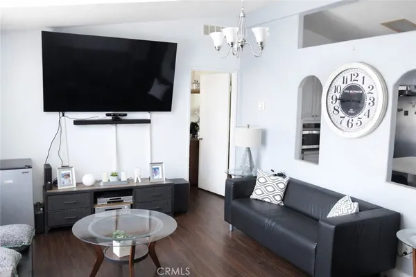 $199,000 | 17225 Valley Boulevard, Unit 54, Fontana, CA 92335