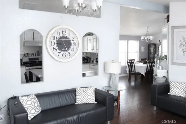 $199,000 | 17225 Valley Boulevard, Unit 54, Fontana, CA 92335