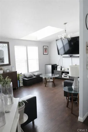 $199,000 | 17225 Valley Boulevard, Unit 54, Fontana, CA 92335