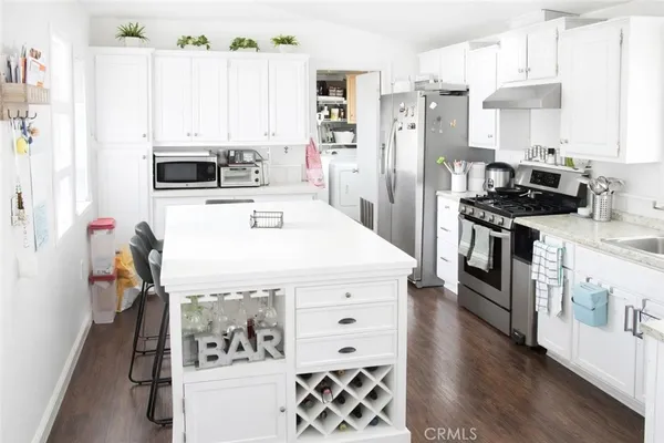 $199,000 | 17225 Valley Boulevard, Unit 54, Fontana, CA 92335