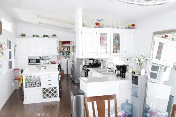 $199,000 | 17225 Valley Boulevard, Unit 54, Fontana, CA 92335