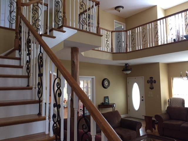 32131 Straughn School Road Andalusia, AL 36421 - Photo 20 of 31 Gallery Image 20