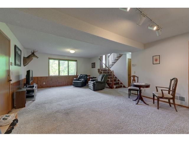 5156 Beacon Hill Road Minnetonka, MN 55345 - Photo 14 of 18 Gallery Image 14