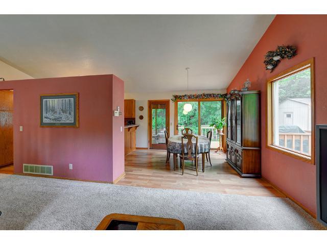 5156 Beacon Hill Road Minnetonka, MN 55345 - Photo 5 of 18 Gallery Image 5