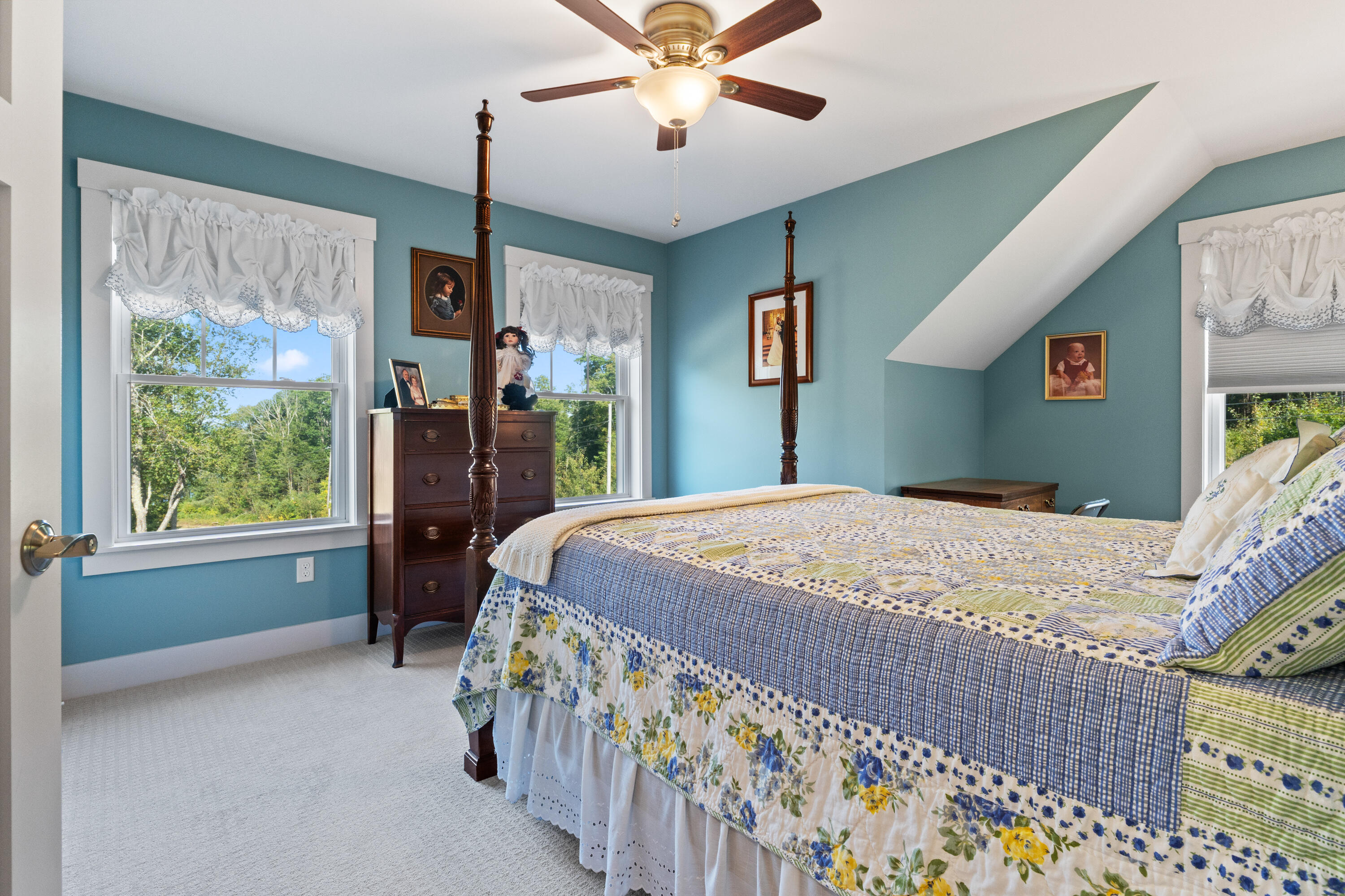 31 Goose Ledge Road Harpswell, ME 04079 - Photo 41 of 51 31 Goose Ledge Rd_169