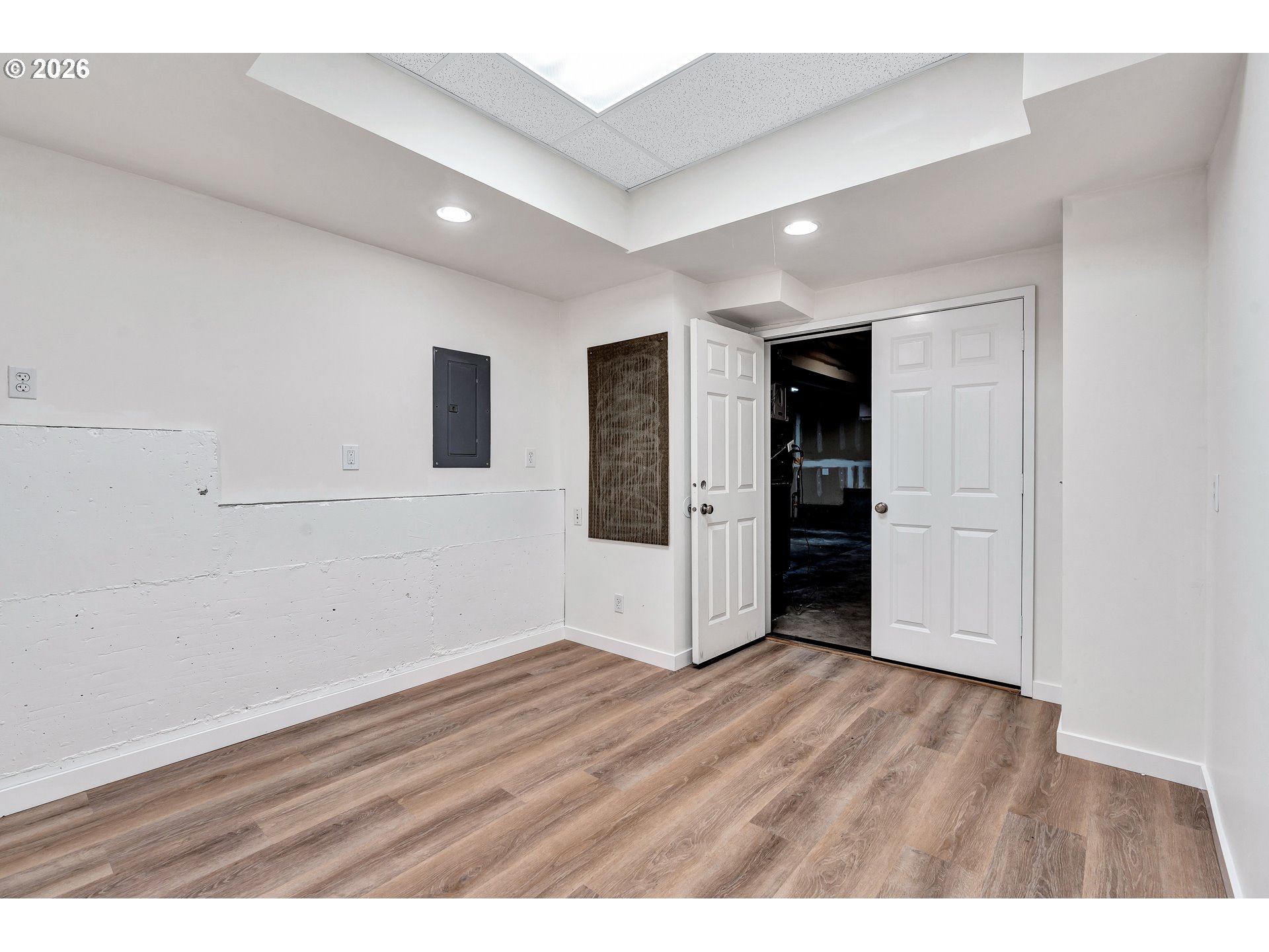 241 Southwest 105th Terrace Portland, OR 97225 - Photo 43 of 48