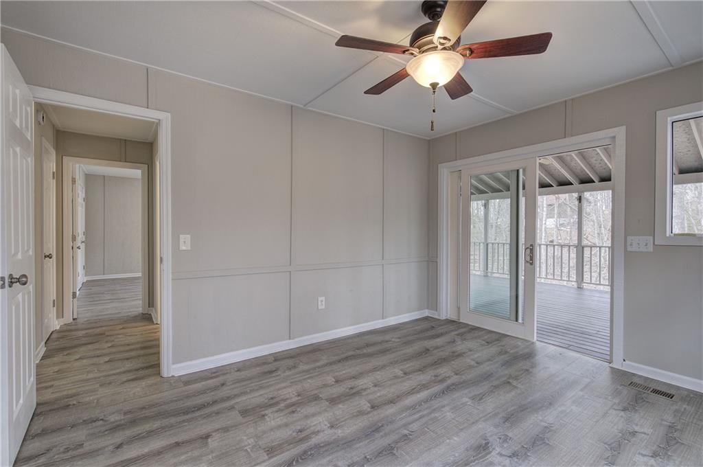 30 Tamarack Court Jasper, GA 30143 - Photo 23 of 73