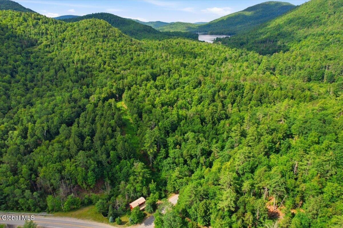 1 Garnet Lake Road Johnsburg, NY 12843 - Photo 3 of 30 02-002_dji_fly_20260710_095844_114_17837